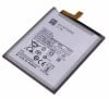 Bateria EB-BA907ABY para Samsung S10 Lite
